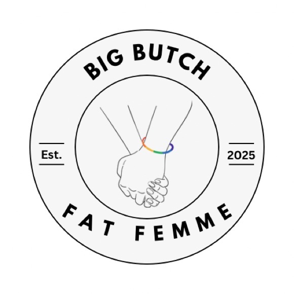 bbfatfemme